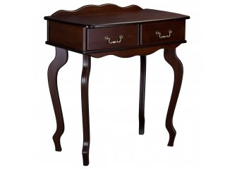 Консольный столик Берже 21