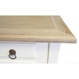 Консольный столик Monis