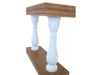 Консольный столик Torika