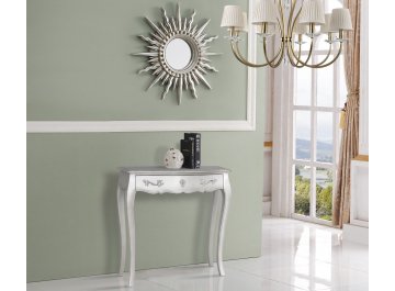 Консольный столик Valerio