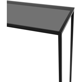 Консольный столик Loft Norman