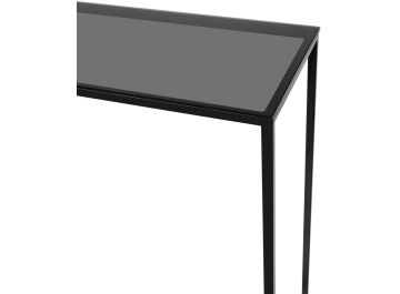 Консольный столик Loft Norman