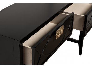 Консольный столик 151SV-00003