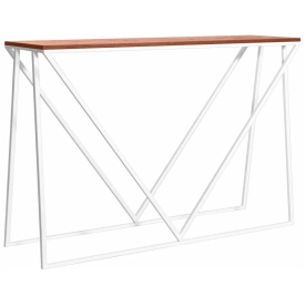 Консольный столик Akur Loft Budapest