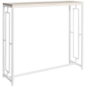 беленый клен