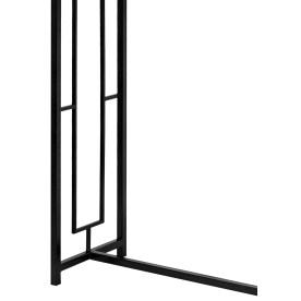 Консольный столик Akur Loft London