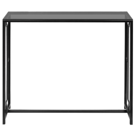 Консольный столик Akur Loft London