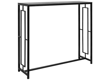 Консольный столик Akur Loft London