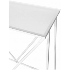 Консольный столик Akur Loft Madrid