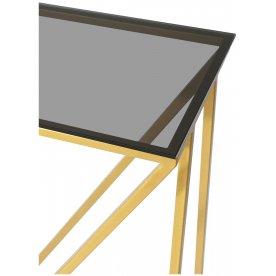 Консольный столик Akur Loft Madrid