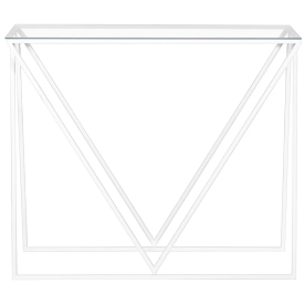 Консольный столик Akur Loft Madrid