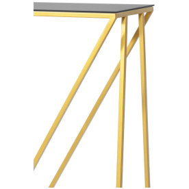 Консольный столик Akur Loft Madrid