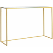 прозрачное стекло