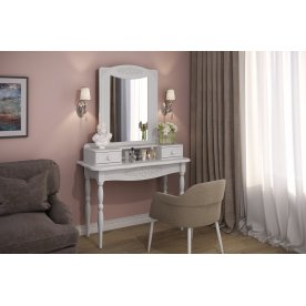 Консольный столик Ассоль АС-36