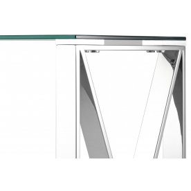 Консольный столик Айнон 115