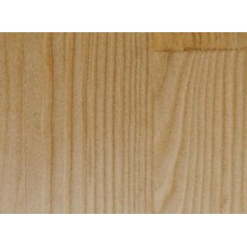 Консольный столик Бервин