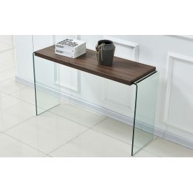 Консольный столик Энит