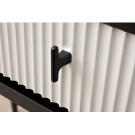 Консольный столик Este GD-00006