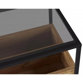 Консольный столик Кассо К01