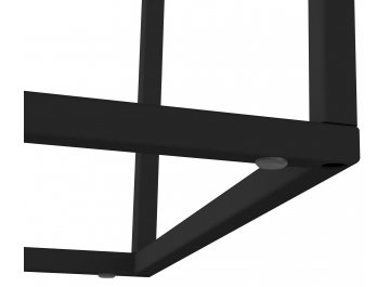 Консольный столик Кассо К01