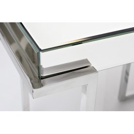 Консольный столик KFG129