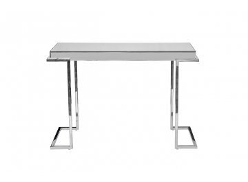 Консольный столик KFG129