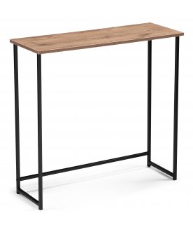 Консольный столик Феот