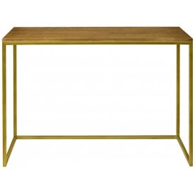 Консольный столик Tori