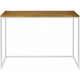 Консольный столик Tori