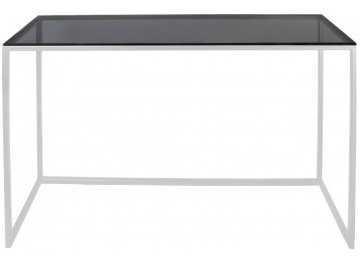 Консольный столик Tori