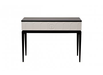 Консольный столик Spinola GD-00001