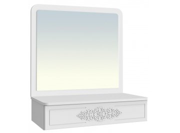 Подвесной столик Ассоль АС-69-ТН-30