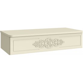 Подвесной столик Ассоль плюс АС-69-ТН-30