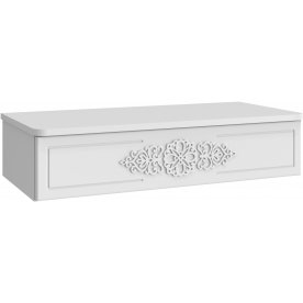 Подвесной столик Ассоль АС-69