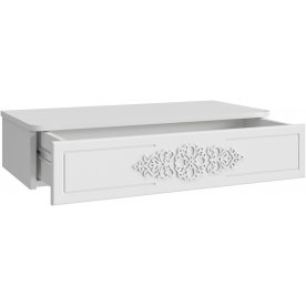 Подвесной столик Ассоль АС-69