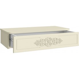 Подвесной столик Ассоль плюс АС-69