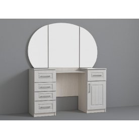 Туалетный столик Кэт-6