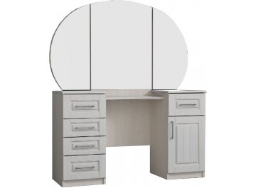 Туалетный столик Кэт-6