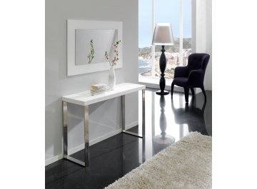 Консольный столик CON 02