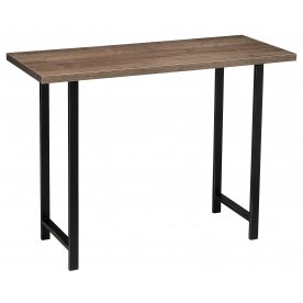 Консольный столик Пегас