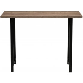 Консольный столик Пегас