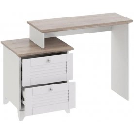 Туалетный столик Ривьера