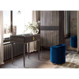 Туалетный столик Rimini Solo