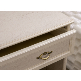 Туалетный столик Венеция