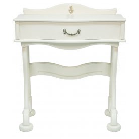 Туалетный столик Заварин