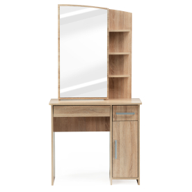 Трюмо Виктория-1