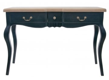 Туалетный столик Arlette