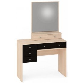 Туалетный столик Астра