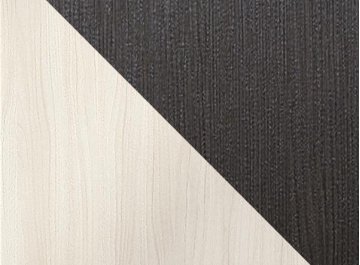 Басса СТ 551-М Басса СТ 551-М белфорт / венге