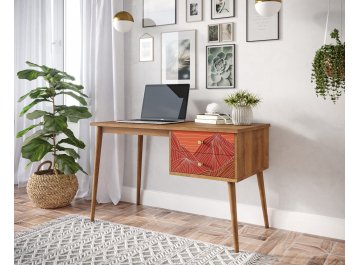 Туалетный столик Бербер (Berber)